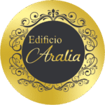 Aralia